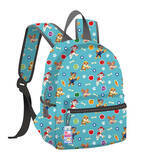 「【パウ・パトロール】「幼児のみもの」でオリジナルリュックを当てよう！」の画像1