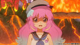 「『魔法の姉妹ルルットリリィ』Episode05あらすじ＆場面カット公開！」の画像1