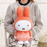 「【ミッフィー】タイトーくじに「Pastel Flower Collection」が登場！」の画像1