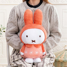 【ミッフィー】タイトーくじに「Pastel Flower Collection」が登場！