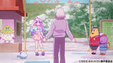 「『魔法の姉妹ルルットリリィ』Episode10 あらすじ＆場面カット公開！」の画像1
