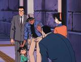 「『名探偵コナン』R169話　被害者たちの共通点」の画像2