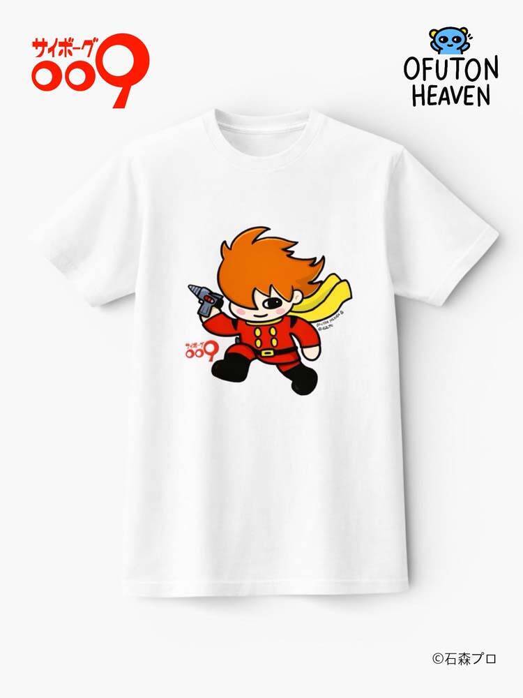 【CYB00960 THE FINAL ～60th Anniversary～】すべてのソフビ情報公開！