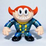 「【CYB00960 THE FINAL ～60th Anniversary～】すべてのソフビ情報公開！」の画像16