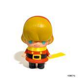 「【CYB00960 THE FINAL ～60th Anniversary～】すべてのソフビ情報公開！」の画像30