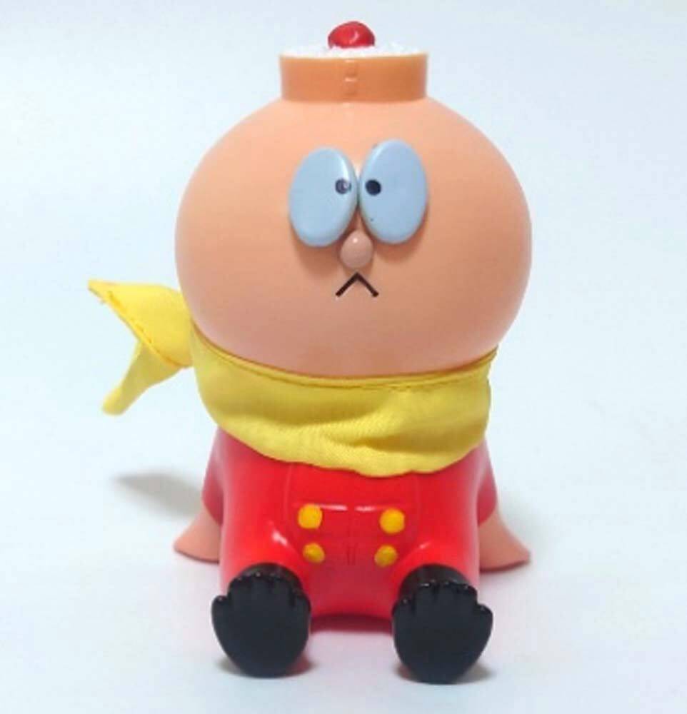 【CYB00960 THE FINAL ～60th Anniversary～】すべてのソフビ情報公開！