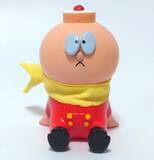 「【CYB00960 THE FINAL ～60th Anniversary～】すべてのソフビ情報公開！」の画像33