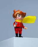 「【CYB00960 THE FINAL ～60th Anniversary～】すべてのソフビ情報公開！」の画像34