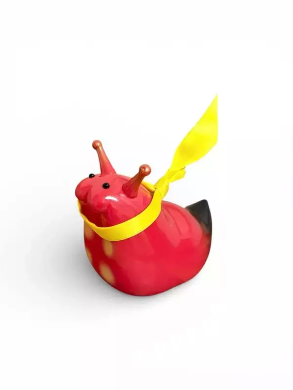 「【CYB00960 THE FINAL ～60th Anniversary～】すべてのソフビ情報公開！」の画像