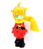 「【CYB00960 THE FINAL ～60th Anniversary～】すべてのソフビ情報公開！」の画像37