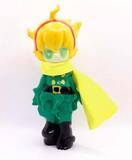 「【CYB00960 THE FINAL ～60th Anniversary～】すべてのソフビ情報公開！」の画像38