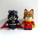 「【CYB00960 THE FINAL ～60th Anniversary～】すべてのソフビ情報公開！」の画像47