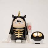 「【CYB00960 THE FINAL ～60th Anniversary～】すべてのソフビ情報公開！」の画像48