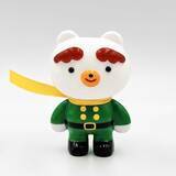 「【CYB00960 THE FINAL ～60th Anniversary～】すべてのソフビ情報公開！」の画像50