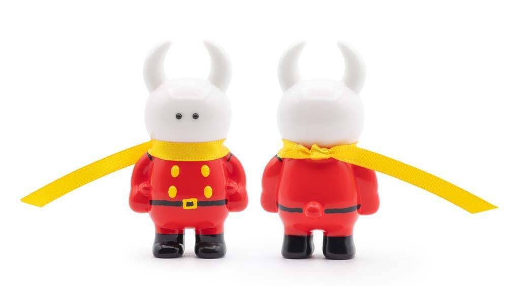 【CYB00960 THE FINAL ～60th Anniversary～】すべてのソフビ情報公開！