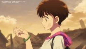 『MAO』第7話「新しい器」 あらすじ＆先行カット公開！