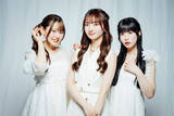 「ClariS「ヒトコト」に込めた想い！3人それぞれが語る楽曲の魅力」の画像1