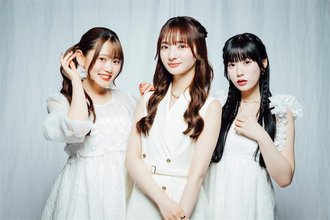 ClariS「ヒトコト」に込めた想い！3人それぞれが語る楽曲の魅力
