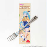 「【初音ミク】ハンディカイロやステンレスカレー皿などの通販開始！」の画像1