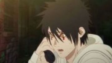 『ドロヘドロ』第8話（魔の20）あらすじ＆場面カット公開！