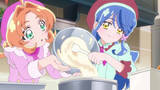 「『名探偵プリキュア！』第17話「お母さんとの思い出」あらすじ＆先行カット！」の画像1