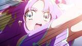 「『名探偵プリキュア！』第17話「お母さんとの思い出」あらすじ＆先行カット！」の画像3
