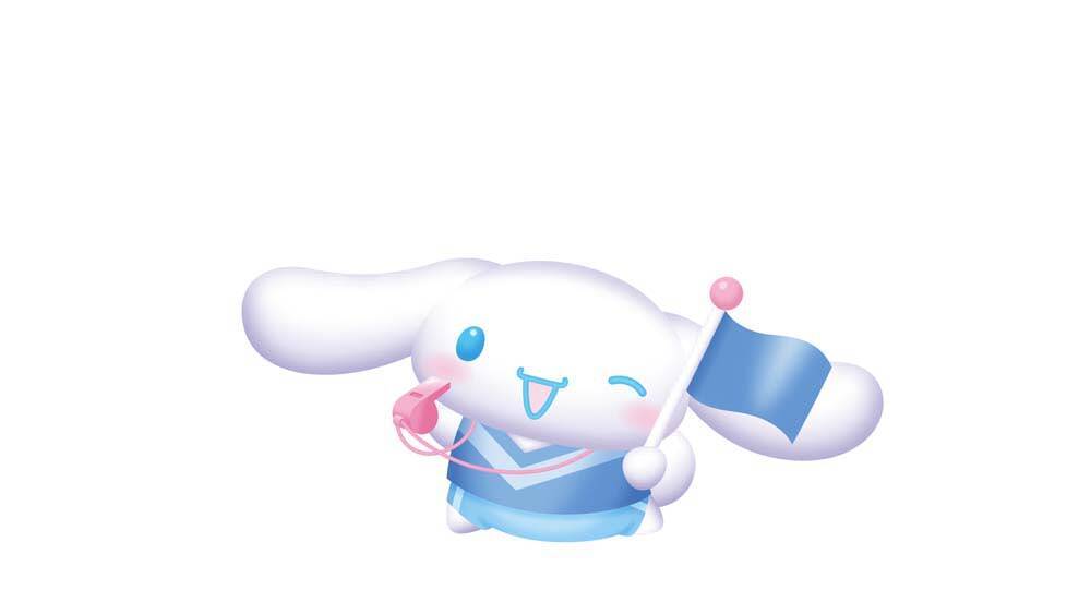 【2026年サンリオキャラクター大賞】投票スタート！ 意気込みコメントも到着！