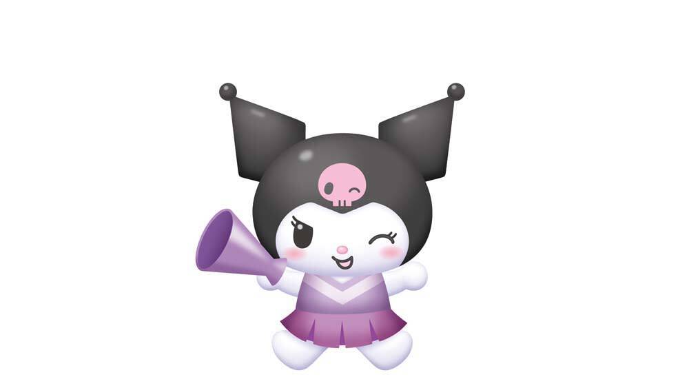 【2026年サンリオキャラクター大賞】投票スタート！ 意気込みコメントも到着！