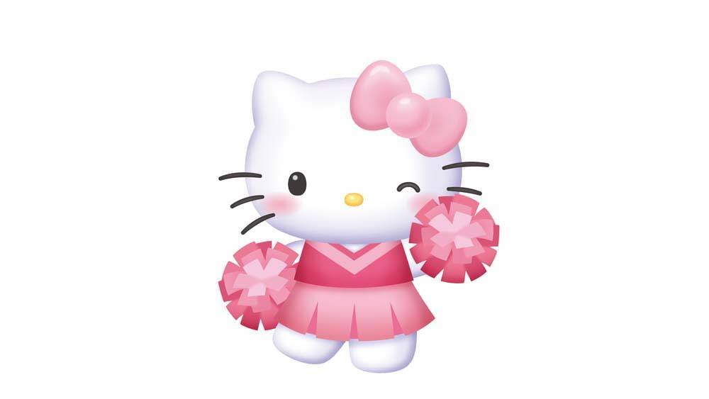 【2026年サンリオキャラクター大賞】投票スタート！ 意気込みコメントも到着！