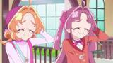 「『名探偵プリキュア！』第21話「続・探偵エリーの事件簿！？」あらすじ＆先行カット！」の画像2