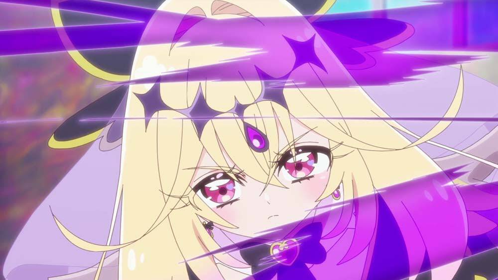 『名探偵プリキュア！』第21話「続・探偵エリーの事件簿！？」あらすじ＆先行カット！