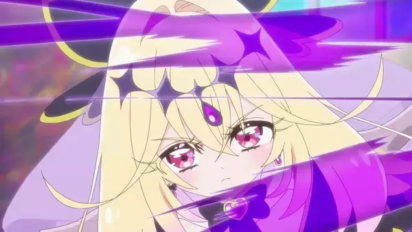 「『名探偵プリキュア！』第21話「続・探偵エリーの事件簿！？」あらすじ＆先行カット！」の画像