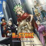 「『Dr.STONE』第27話「宇宙は数学という言語で書かれている」あらすじ＆先行カット公開！」の画像4