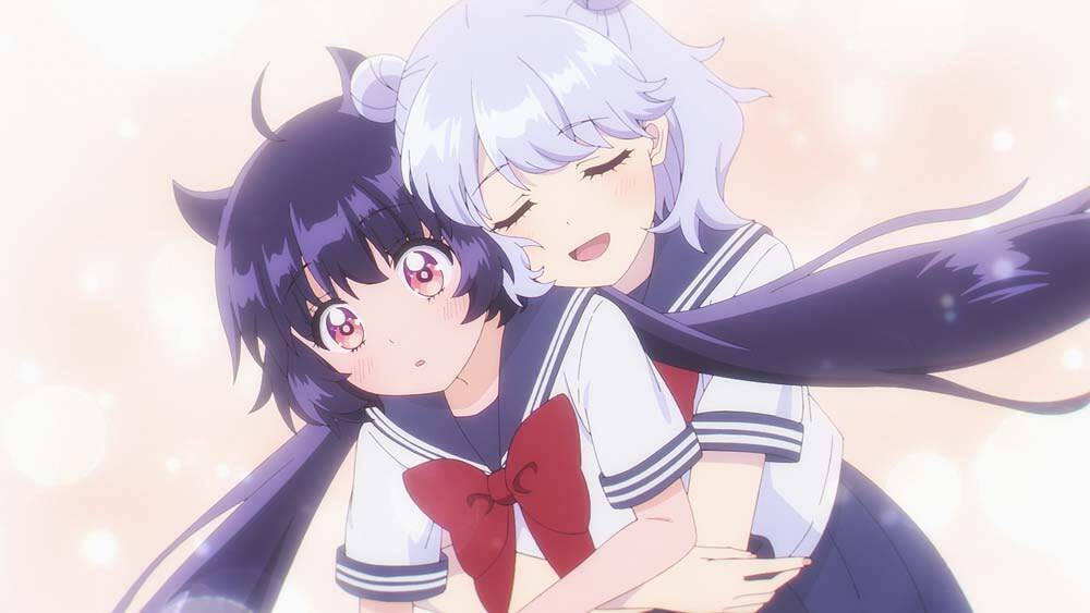『乙女怪獣キャラメリゼ』第10話「泣くな失恋怪獣」あらすじ＆先行カット公開！