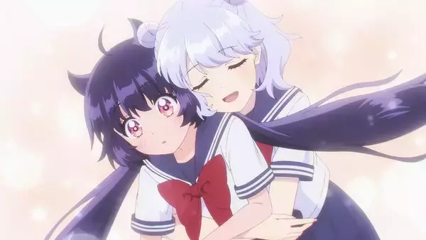 「『乙女怪獣キャラメリゼ』第10話「泣くな失恋怪獣」あらすじ＆先行カット公開！」の画像