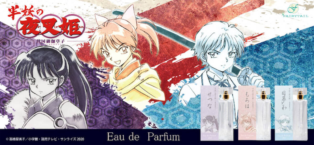 Q Q7 Lsw8mswvm Q Q7 Lsw8mswvm