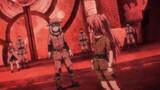 「『転生したらスライムだった件 第4期』第81話 あらすじ＆場面写真公開！」の画像3