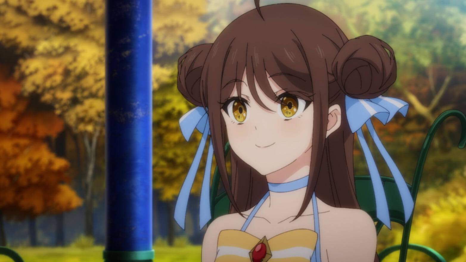 天才王子の赤字国家再生術 最終話 ウェインの荒唐無稽な作戦 22年3月29日 エキサイトニュース