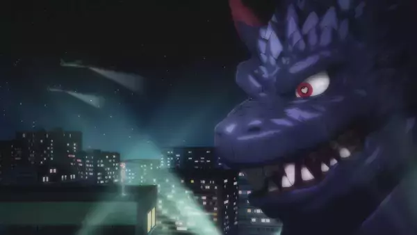 「『乙女怪獣キャラメリゼ』第3話「キラメク週末～夢の国へ～」あらすじ＆先行カット公開！」の画像