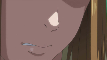 【ダーウィン事変】第11話「所有権の移転」あらすじ＆先行カット公開！