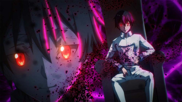 『転生したらスライムだった件 第4期』第80話 あらすじ＆場面写真公開！