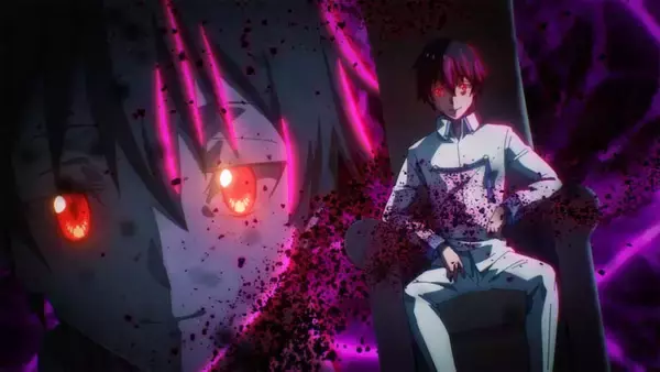 『転生したらスライムだった件 第4期』第80話 あらすじ＆場面写真公開！