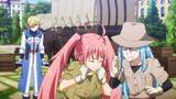 「『転生したらスライムだった件 第4期』第80話 あらすじ＆場面写真公開！」の画像2