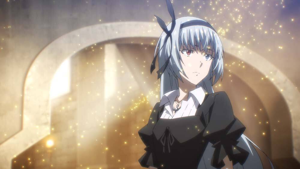 『転生したらスライムだった件 第4期』第96話 あらすじ＆場面写真公開！