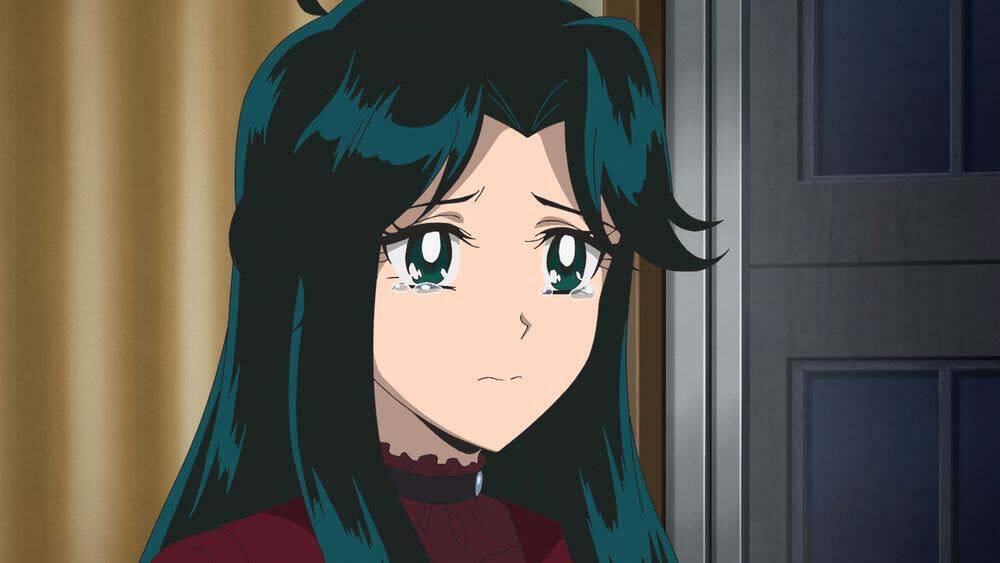 『地獄先生ぬ〜べ〜』第二十一話『妖怪しょうけらが窓から覗く』あらすじ＆場面カット