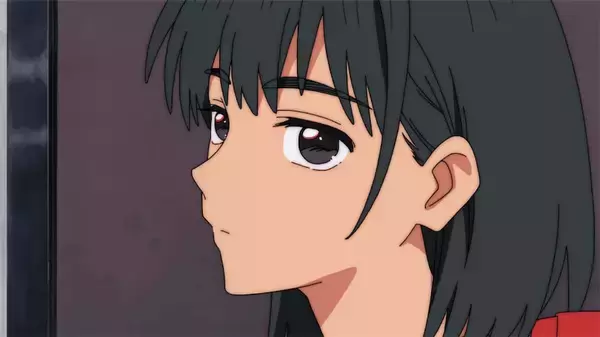 『さよならララ』第2話 WEB予告・あらすじ＆先行カット公開！