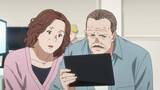 「【ダーウィン事変】第12話「性的二形」あらすじ＆先行カット公開！」の画像2