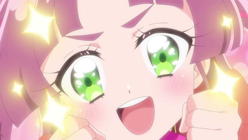『名探偵プリキュア！』第20話「とある島の伝説」あらすじ＆先行カット！