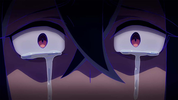 『DIGIMON BEATBREAK』第21話「そばにいるもの」あらすじ＆先行カット公開！