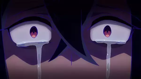 『DIGIMON BEATBREAK』第21話「そばにいるもの」あらすじ＆先行カット公開！